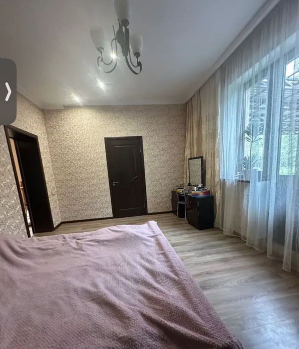 Дом в аренду на долгий срок