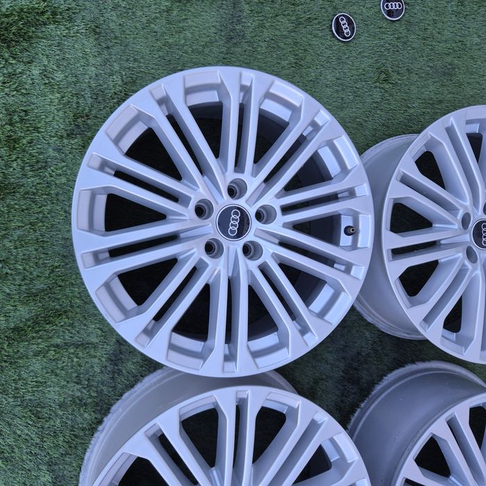 Jante Audi A5 S5 R 18 5x112 , A4, A6