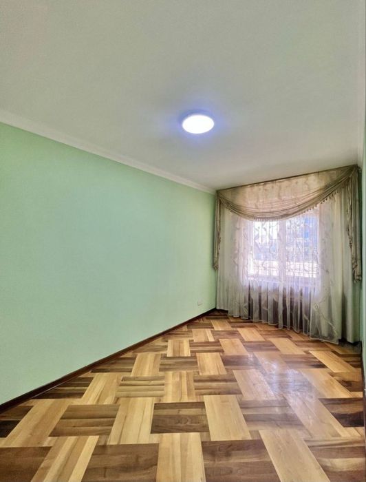 Квартира 3 комнаты, 74м² Яккасарайский район, напротив Modera Towers