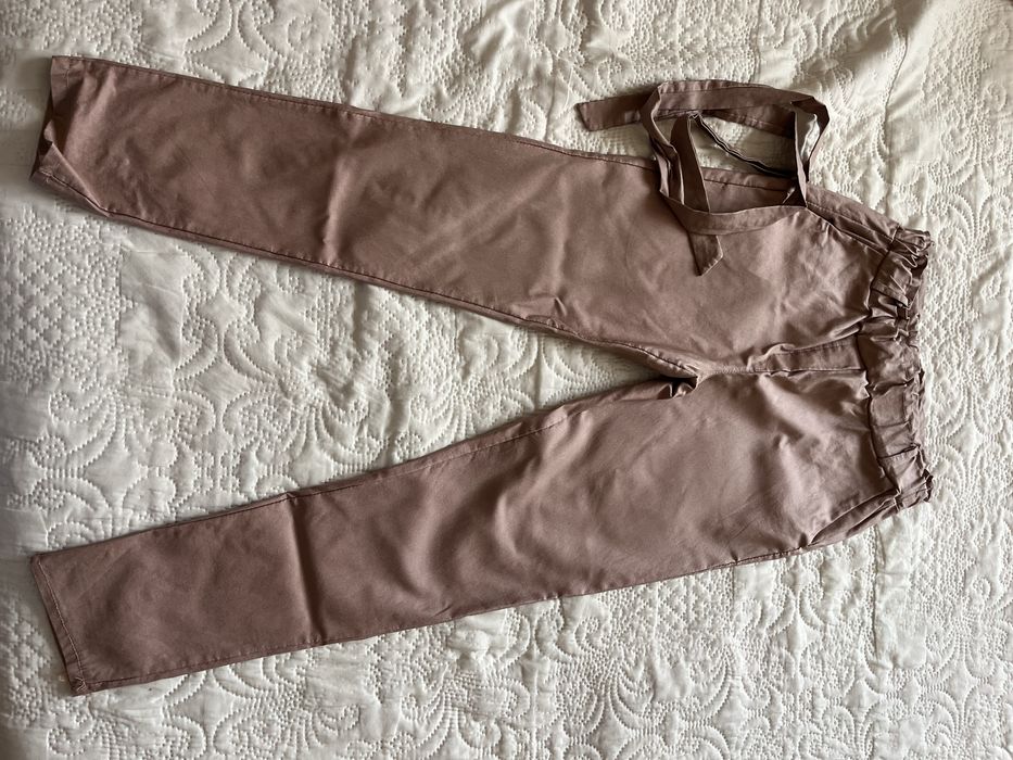 Дънки , панталони