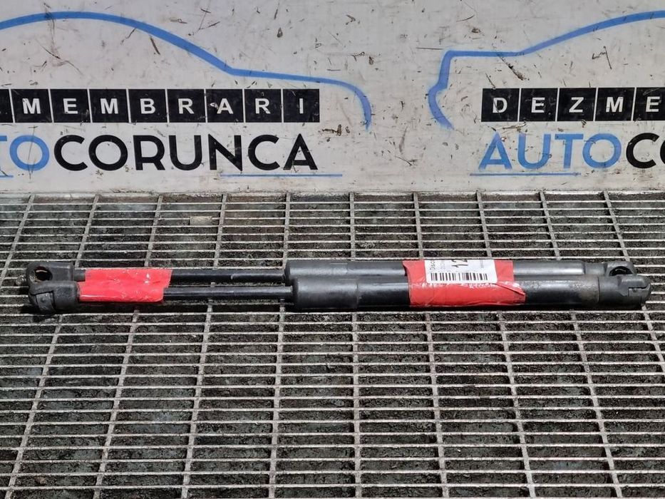 Telescop amortizor capota Land Rover Discovery Sport 2014 - 2019 (1244)