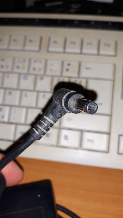 Alimentator Fujitsu Siemens 20V 4.5A