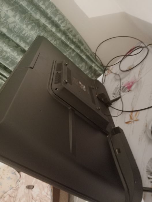 Tv LG Smart телевизор
