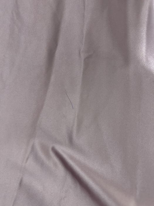 Rochie mexton masura 36