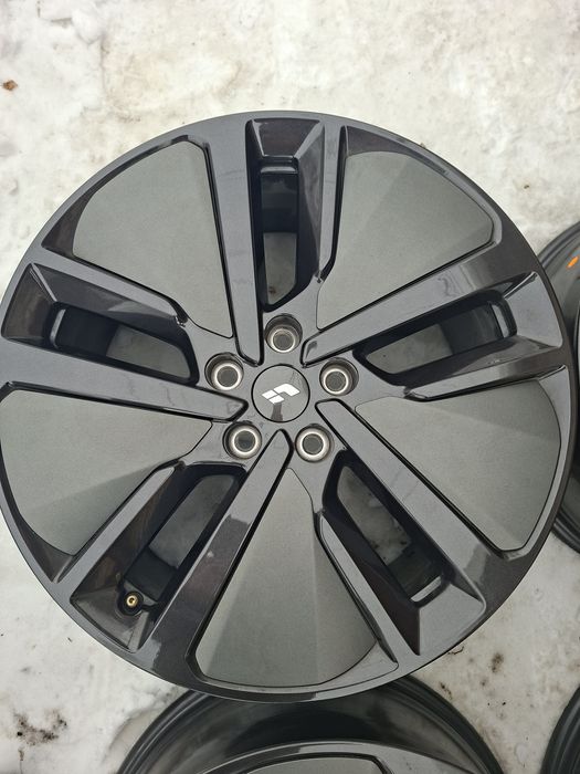 Продам диски р20 оригенал