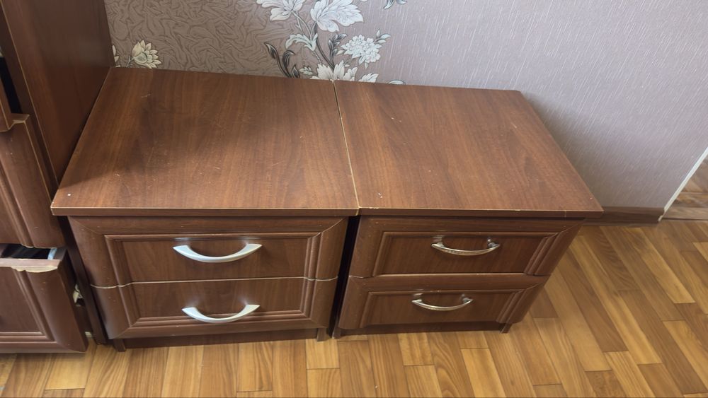 Срочно продается сегодня. Самовывоз