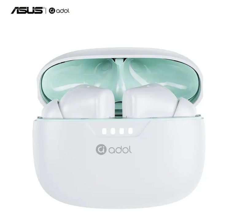 Безжични слушалки ASUS Adol