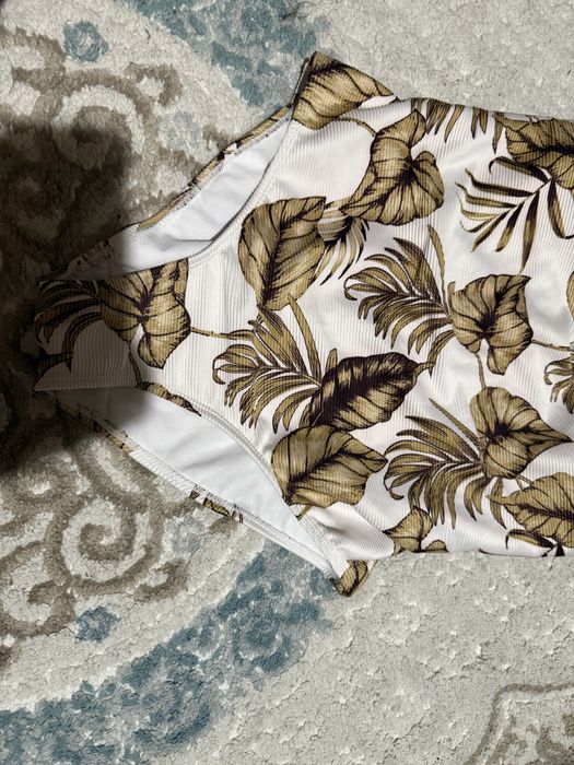 Дамски нови бански