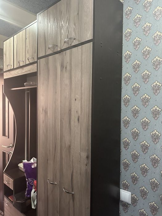 Ijaraga uy arzon narxda