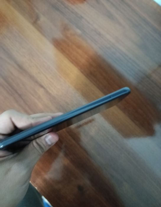 Samsung a13 sotiladigan zo'r telefon