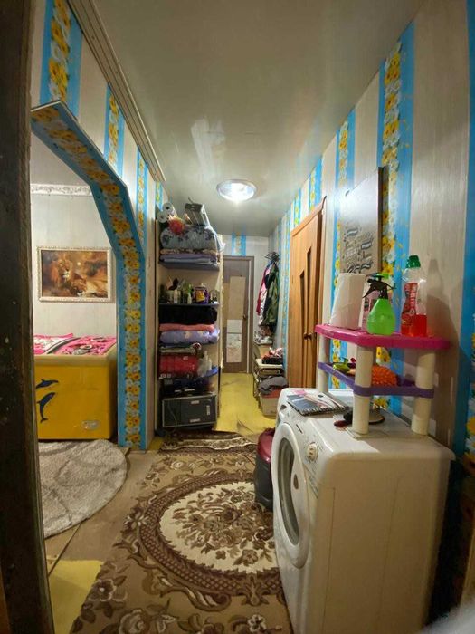 Продажа дома в Красном кордоне