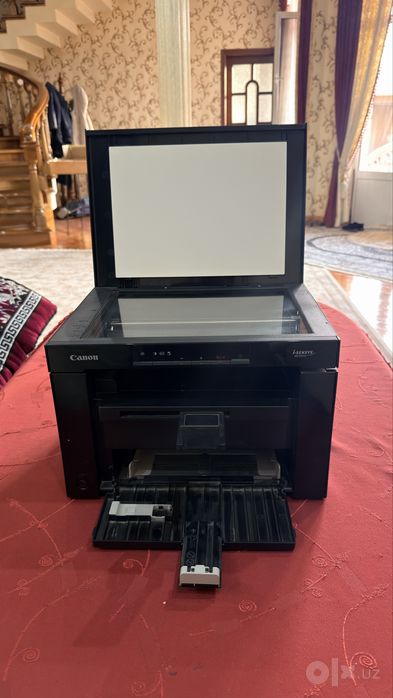 Canon MF 3010 printer