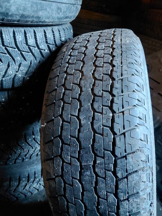 Продам шины хорошом состояние