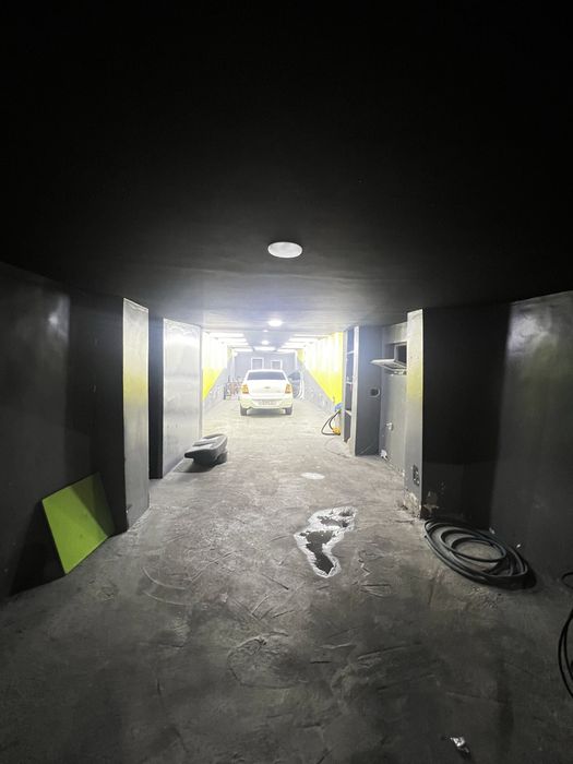 Uy sotiladi 1 linya arenda joylariyam bor