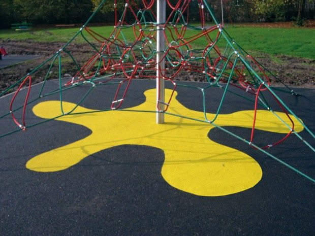 Детские игровые площадки МАФ-ы