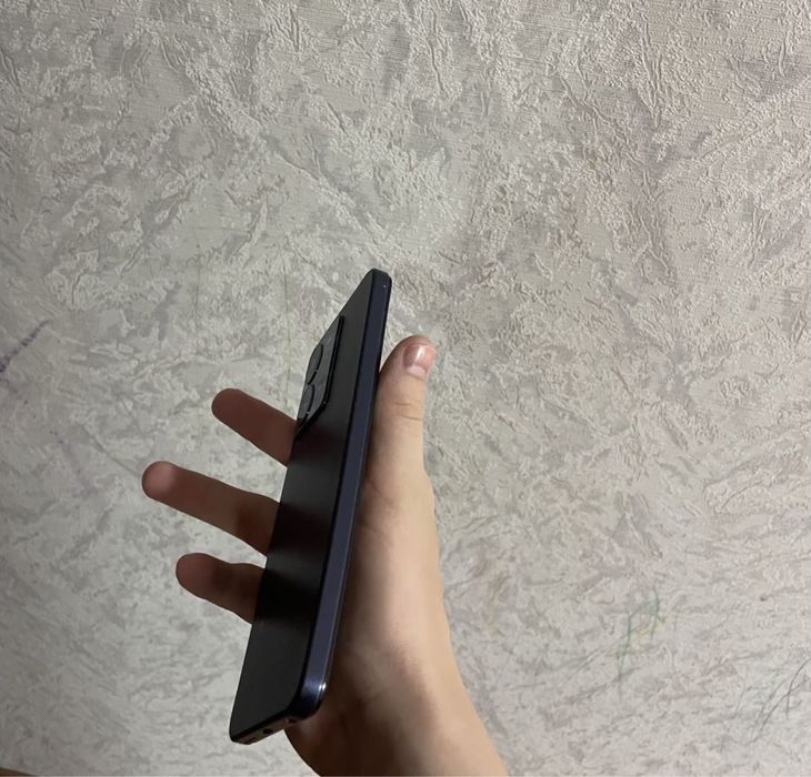 Смартфон VIVO Y35 128 гб