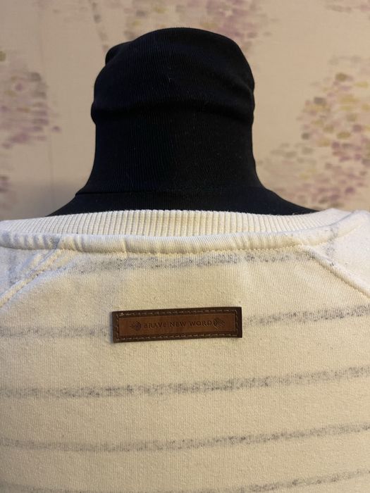 Bluza dama Naketano marimea S