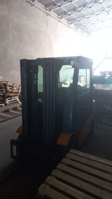 Ниметиский кара очень хорошом состояние