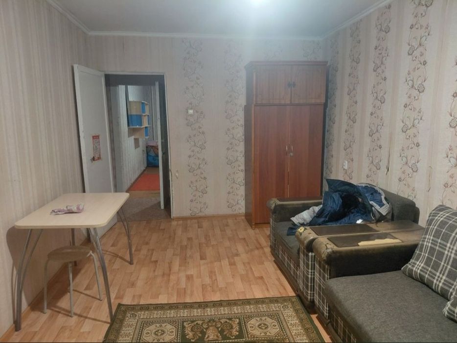 Сдаются 2 ком кв майкудуке