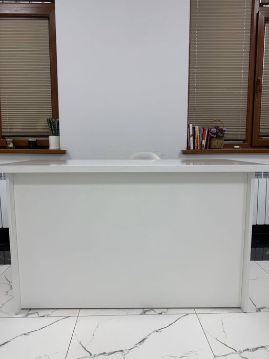 Продается все для клиники