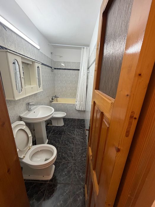 Apartament – Focsani - Vedere 3