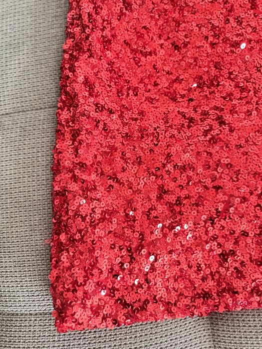 Fashion Nova рокли