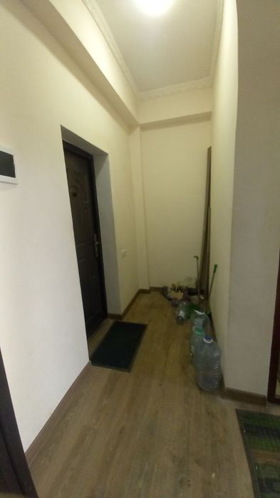 1 хонали уй арзон нархга ижарага берилади