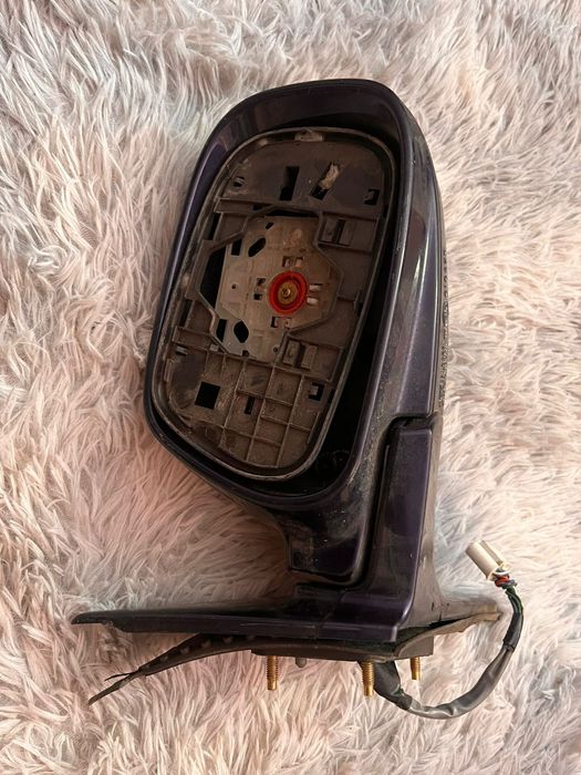 Зеркало Toyota Camry 30
