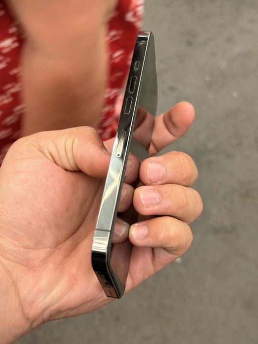 Iphone 13 pro 128 gb