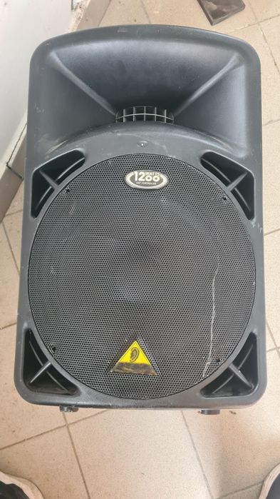 Boxa Behringer pasiva