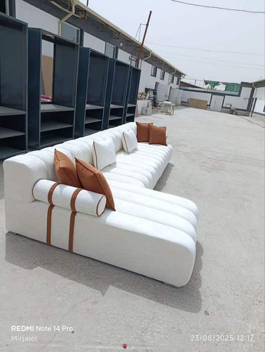 Mehmonxona uchun ugalok razmerlari 370x170