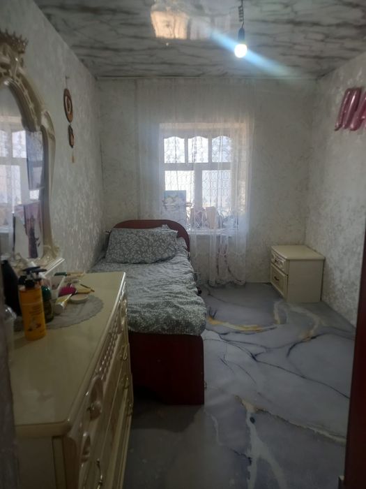 Продам дом тараз