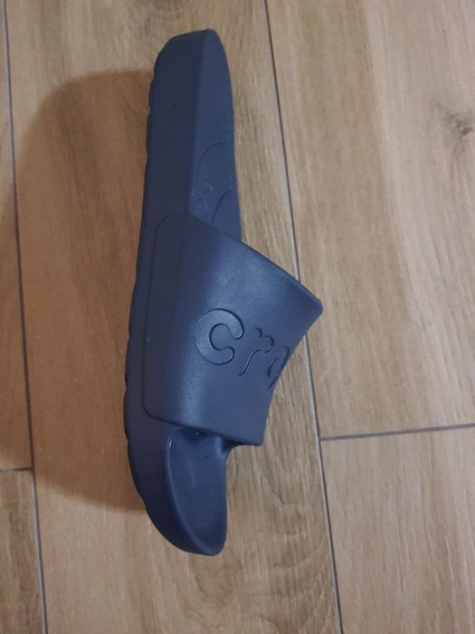 Papuci Crocs 42/45 transport gratuit