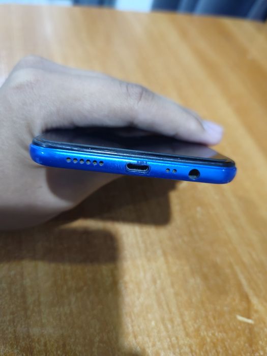 oppo a5s 32gb торг бар