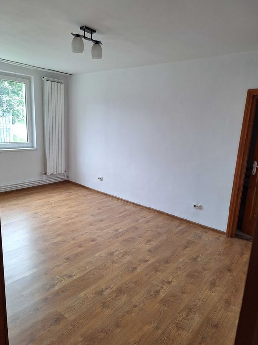 Apartament de vânzare