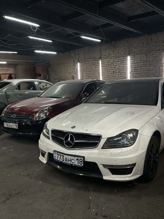 Костоправ, Маляр, Сварка, Кузовной ремонт, Полировка, Покраска