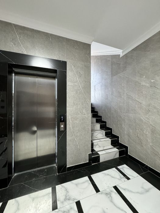 сдаю 2к квартиру в жилгородке