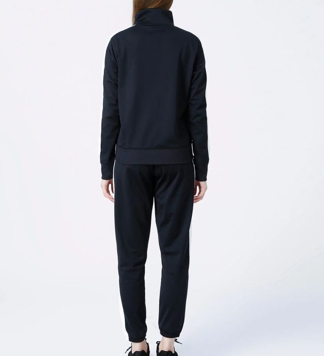 Trening Under Armour S/M
