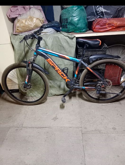 Продаю Велосипед