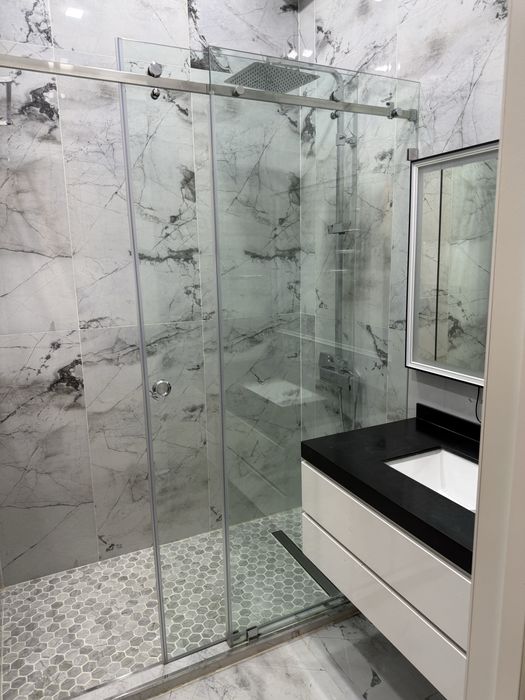 Сдам в аренду Ташкент сити, Гарденс.