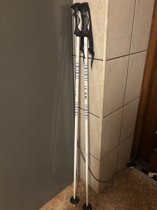 Schiuri Atomic de fete