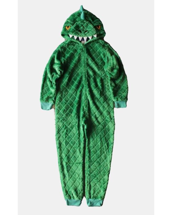 Кигуруми  5/6 ;10/12;14/16