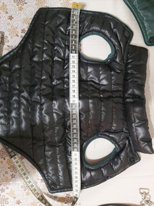 Игрушкиивещи для собак и кошек