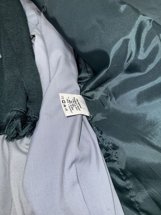 Форма одежда сатылады