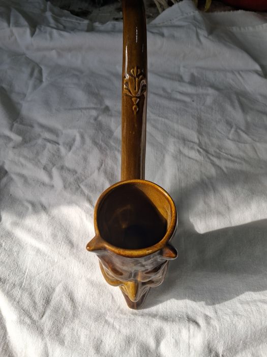 Кружка поильник СССР
