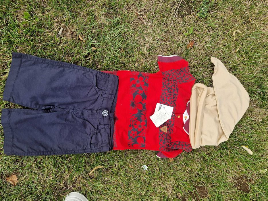 Costum PITIC piticot vanator rege spiridus troll imparat crai print aalba ca zapada pirat greiere furnica doctor bucatar pompier mecanic soare mor