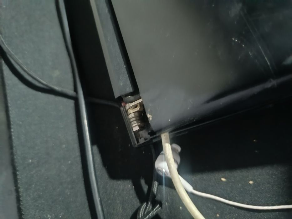 Ноутбук msi игровой срочно