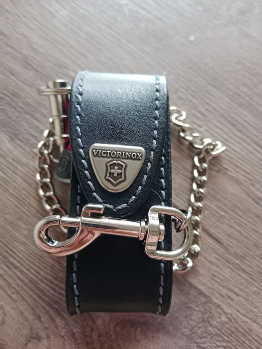 Набор инструментов Victorinocs