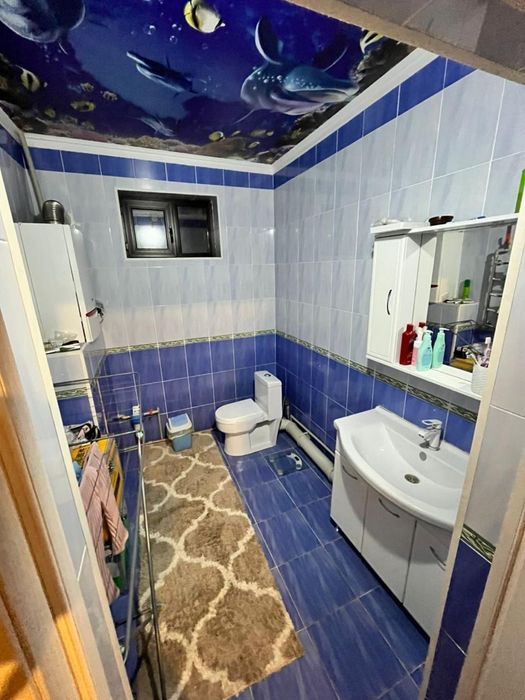 Продам дом срочно