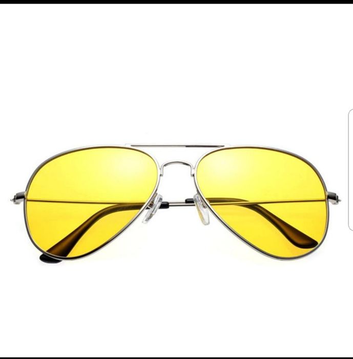 Брендовые  очки  HUGO BOSS.